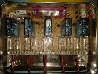 /album/nuestras-instalaciones/img-20130304-wa0005-jpg/