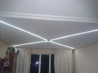 /album/nuestras-instalaciones/img-20130105-wa0007-jpg/