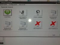 /album/nuestras-instalaciones/img-20130304-wa0002-jpg/