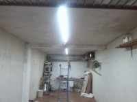 /album/nuestras-instalaciones/img-20140405-wa0002-jpg/