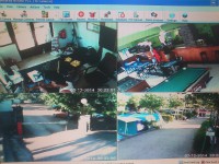 /album/nuestras-instalaciones/dsc-0432-jpg/