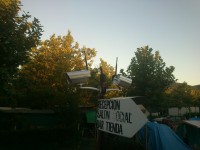 /album/nuestras-instalaciones/dsc-0433-jpg/