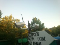 /album/nuestras-instalaciones/dsc-0435-jpg/