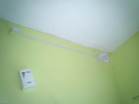 /album/nuestras-instalaciones/dsc-0436-jpg/