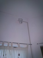 /album/nuestras-instalaciones/dsc-0439-jpg/