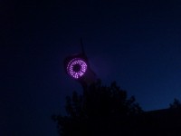 /album/nuestras-instalaciones/dsc-0440-jpg/