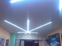 /album/nuestras-instalaciones/tia2-jpg/