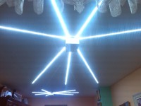 /album/nuestras-instalaciones/tia3-jpg/