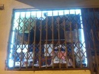 /album/nuestras-instalaciones/img-20140826-234559-jpg/