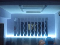 /album/nuestras-instalaciones/cemtumatrona2-jpg/