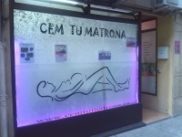 /album/nuestras-instalaciones/cemtumatrona1-jpg/