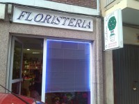 /album/nuestras-instalaciones/flor1-jpg/