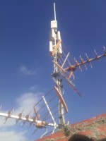 /album/nuestras-instalaciones/img-20141017-wa0001-jpg/