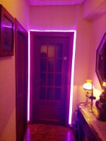 /album/nuestras-instalaciones/img-20141124-181517-jpg/