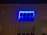 /album/nuestras-instalaciones/img-20141202-215440-jpg/