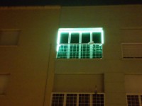 /album/nuestras-instalaciones/img-20141202-215444-jpg/