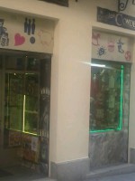 /album/nuestras-instalaciones/img-20141211-wa0001-jpg/