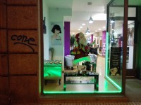 /album/nuestras-instalaciones/img-20141218-205310-1-jpg/