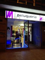 /album/nuestras-instalaciones/img-20141218-205325-1-jpg/