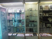 /album/nuestras-instalaciones/img-20141219-215813-jpg/