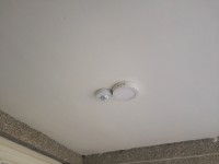 /album/nuestras-instalaciones/img-20150109-143645-jpg/