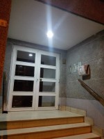 /album/nuestras-instalaciones/img-20150109-184601-jpg/