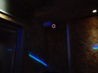 /album/nuestras-instalaciones/img-20150115-225620-jpg/