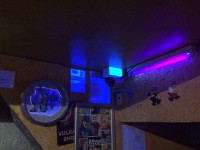 /album/nuestras-instalaciones/img-20150115-wa0002-jpg/