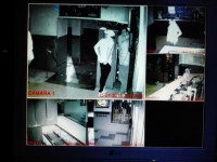 /album/nuestras-instalaciones/img-20150115-225518-jpg/