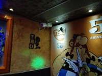 /album/nuestras-instalaciones/img-20150115-225538-jpg/