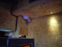 /album/nuestras-instalaciones/img-20150115-225546-jpg/