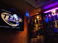 /album/nuestras-instalaciones/img-20150115-225605-jpg/