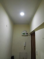 /album/nuestras-instalaciones/img-20150114-191144-jpg/