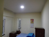 /album/nuestras-instalaciones/img-20150114-190959-jpg/