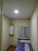 /album/nuestras-instalaciones/img-20150114-191029-jpg/