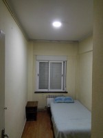 /album/nuestras-instalaciones/img-20150114-191045-jpg/