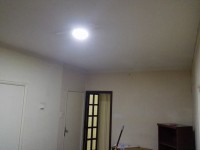 /album/nuestras-instalaciones/img-20150114-191121-jpg/