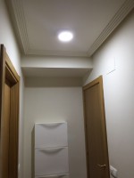 /album/nuestras-instalaciones/img-20150125-wa0003-jpg/