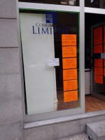 /album/nuestras-instalaciones/img-20150204-135410-jpg/