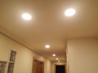 /album/nuestras-instalaciones/img-20150207-202832-jpg/