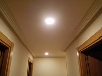 /album/nuestras-instalaciones/img-20150207-202900-jpg/