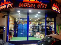 /album/nuestras-instalaciones/img-20150214-192451-jpg/