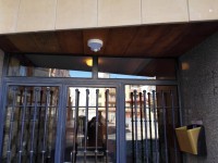 /album/nuestras-instalaciones/img-20150316-155550-jpg/