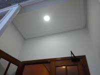 /album/nuestras-instalaciones/img-20150303-181909-jpg/