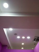 /album/nuestras-instalaciones/img-20150416-192123-jpg/