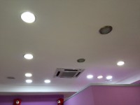 /album/nuestras-instalaciones/img-20150416-192147-jpg/