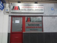 /album/nuestras-instalaciones/img-20150417-204619-jpg/