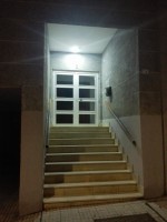 /album/nuestras-instalaciones/img-20150417-234715-1-jpg/