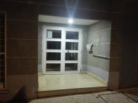 /album/nuestras-instalaciones/img-20150417-234616-jpg/