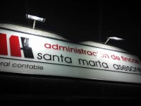 /album/nuestras-instalaciones/img-20150421-223632-jpg/